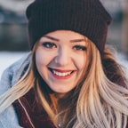 Ανδρέα, Περιοδικό Συγγραφέας