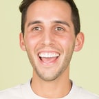 Κάλβιν, SAAS Lorem Ιδιοκτήτης